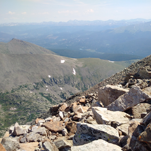 Quandary Peak (35).jpg